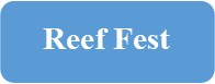 Reef Fest button 